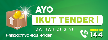 Pelaksanaan Verifikasi LPSE LKPP